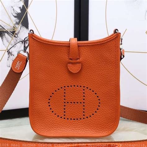 hermes messenger bag replica|hermes birkin bags official website.